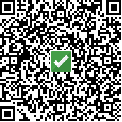 Healthcare Providers Similar to 1295002251 NPI Number | NPI Registry | www.DataLabs.Health