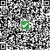 Healthcare Providers Similar to 1295002442 NPI Number | NPI Registry | www.DataLabs.Health