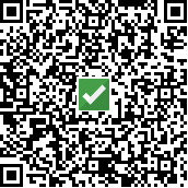 Healthcare Providers Similar to 1295002764 NPI Number | NPI Registry | www.DataLabs.Health