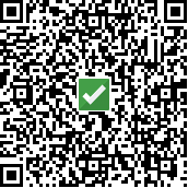 Healthcare Providers Similar to 1295002780 NPI Number | NPI Registry | www.DataLabs.Health