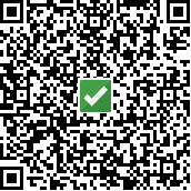 Healthcare Providers Similar to 1295003101 NPI Number | NPI Registry | www.DataLabs.Health