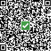 Healthcare Providers Similar to 1295003374 NPI Number | NPI Registry | www.DataLabs.Health