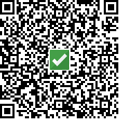 Healthcare Providers Similar to 1295003853 NPI Number | NPI Registry | www.DataLabs.Health