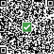 Healthcare Providers Similar to 1295003895 NPI Number | NPI Registry | www.DataLabs.Health