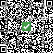 Healthcare Providers Similar to 1295004430 NPI Number | NPI Registry | www.DataLabs.Health