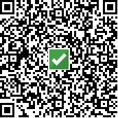 Healthcare Providers Similar to 1295004844 NPI Number | NPI Registry | www.DataLabs.Health