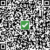 Healthcare Providers Similar to 1295004877 NPI Number | NPI Registry | www.DataLabs.Health