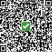 Healthcare Providers Similar to 1295004992 NPI Number | NPI Registry | www.DataLabs.Health