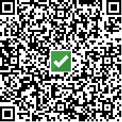 Healthcare Providers Similar to 1295005015 NPI Number | NPI Registry | www.DataLabs.Health