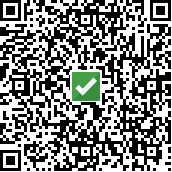 Healthcare Providers Similar to 1295005395 NPI Number | NPI Registry | www.DataLabs.Health