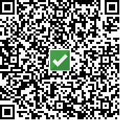 Healthcare Providers Similar to 1295005957 NPI Number | NPI Registry | www.DataLabs.Health