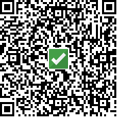 Healthcare Providers Similar to 1295006138 NPI Number | NPI Registry | www.DataLabs.Health