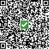 Healthcare Providers Similar to 1295006427 NPI Number | NPI Registry | www.DataLabs.Health