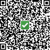 Healthcare Providers Similar to 1295006716 NPI Number | NPI Registry | www.DataLabs.Health