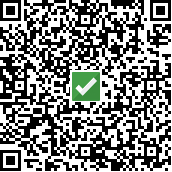 Healthcare Providers Similar to 1295006922 NPI Number | NPI Registry | www.DataLabs.Health