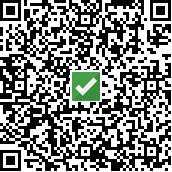 Healthcare Providers Similar to 1295006989 NPI Number | NPI Registry | www.DataLabs.Health