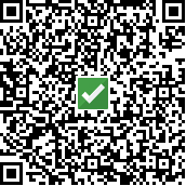 Healthcare Providers Similar to 1295006997 NPI Number | NPI Registry | www.DataLabs.Health