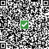 Healthcare Providers Similar to 1295007102 NPI Number | NPI Registry | www.DataLabs.Health