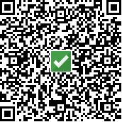 Healthcare Providers Similar to 1295007540 NPI Number | NPI Registry | www.DataLabs.Health