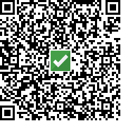 Healthcare Providers Similar to 1295007680 NPI Number | NPI Registry | www.DataLabs.Health