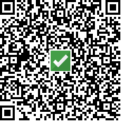 Healthcare Providers Similar to 1295008407 NPI Number | NPI Registry | www.DataLabs.Health