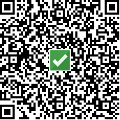 Healthcare Providers Similar to 1295008605 NPI Number | NPI Registry | www.DataLabs.Health