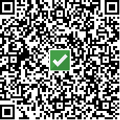 Healthcare Providers Similar to 1295008654 NPI Number | NPI Registry | www.DataLabs.Health