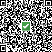 Healthcare Providers Similar to 1295008795 NPI Number | NPI Registry | www.DataLabs.Health