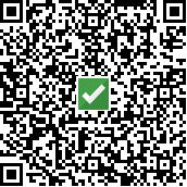 Healthcare Providers Similar to 1295009421 NPI Number | NPI Registry | www.DataLabs.Health