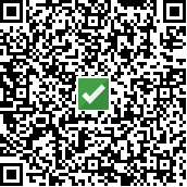 Healthcare Providers Similar to 1295009660 NPI Number | NPI Registry | www.DataLabs.Health