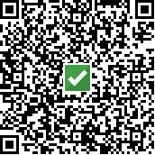 Healthcare Providers Similar to 1295012094 NPI Number | NPI Registry | www.DataLabs.Health