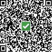 Healthcare Providers Similar to 1295012250 NPI Number | NPI Registry | www.DataLabs.Health