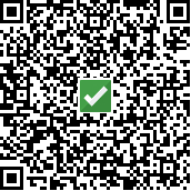 Healthcare Providers Similar to 1295012409 NPI Number | NPI Registry | www.DataLabs.Health