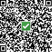 Healthcare Providers Similar to 1295012771 NPI Number | NPI Registry | www.DataLabs.Health