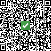 Healthcare Providers Similar to 1295012870 NPI Number | NPI Registry | www.DataLabs.Health