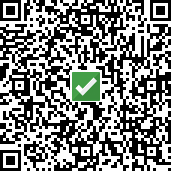 Healthcare Providers Similar to 1295012888 NPI Number | NPI Registry | www.DataLabs.Health