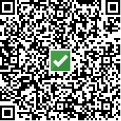 Healthcare Providers Similar to 1295013092 NPI Number | NPI Registry | www.DataLabs.Health