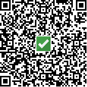 Healthcare Providers Similar to 1295013316 NPI Number | NPI Registry | www.DataLabs.Health