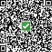 Healthcare Providers Similar to 1295013480 NPI Number | NPI Registry | www.DataLabs.Health