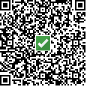 Healthcare Providers Similar to 1295013530 NPI Number | NPI Registry | www.DataLabs.Health