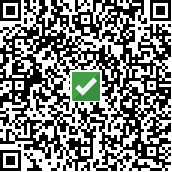 Healthcare Providers Similar to 1295013571 NPI Number | NPI Registry | www.DataLabs.Health