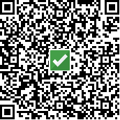 Healthcare Providers Similar to 1295013589 NPI Number | NPI Registry | www.DataLabs.Health