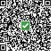 Healthcare Providers Similar to 1295014017 NPI Number | NPI Registry | www.DataLabs.Health