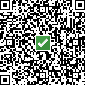 Healthcare Providers Similar to 1295014314 NPI Number | NPI Registry | www.DataLabs.Health