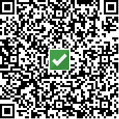 Healthcare Providers Similar to 1295014595 NPI Number | NPI Registry | www.DataLabs.Health