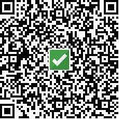 Healthcare Providers Similar to 1295014769 NPI Number | NPI Registry | www.DataLabs.Health