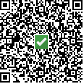 Healthcare Providers Similar to 1295015329 NPI Number | NPI Registry | www.DataLabs.Health