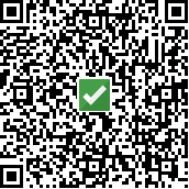 Healthcare Providers Similar to 1295015527 NPI Number | NPI Registry | www.DataLabs.Health