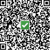 Healthcare Providers Similar to 1295015550 NPI Number | NPI Registry | www.DataLabs.Health