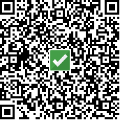 Healthcare Providers Similar to 1295015584 NPI Number | NPI Registry | www.DataLabs.Health